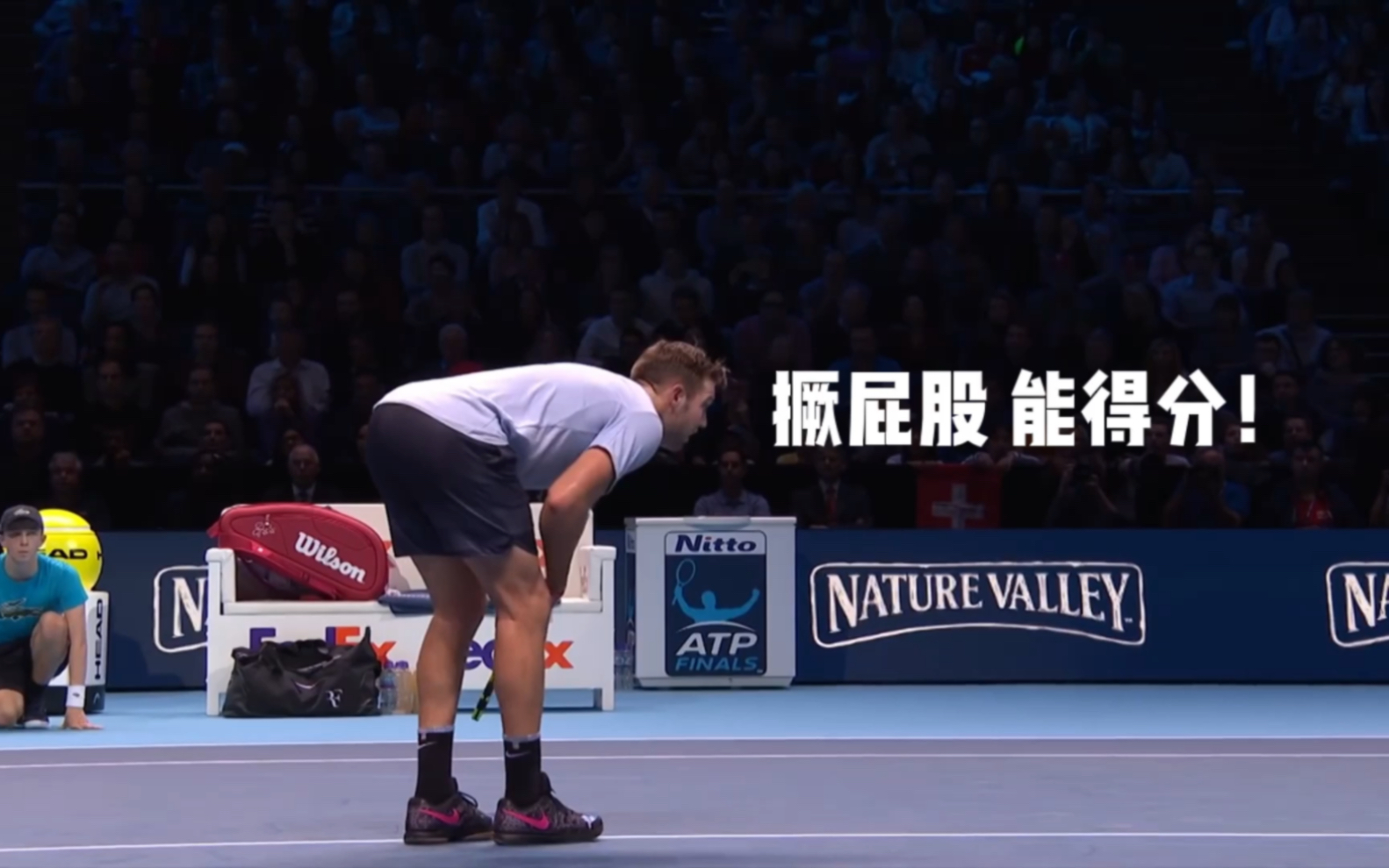 费德勒连续十二场比赛得分超过惊险取胜,切尔西挑战极限!的简单介绍 费德勒连续十二场比赛得分超过惊险取胜,切尔西挑战极限!的简单介绍