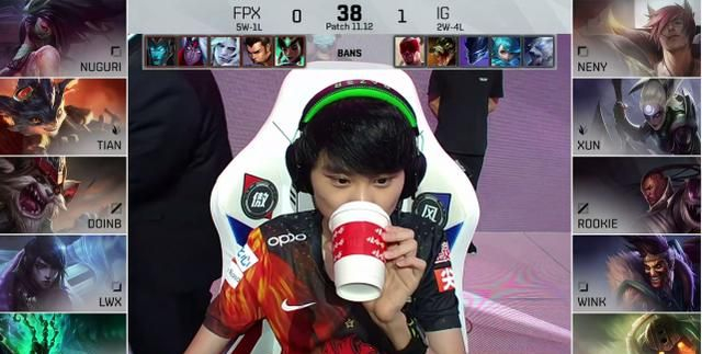 J9-关于Doinb爆冷击败塞尔维亚队，大胜引爆全场！的信息