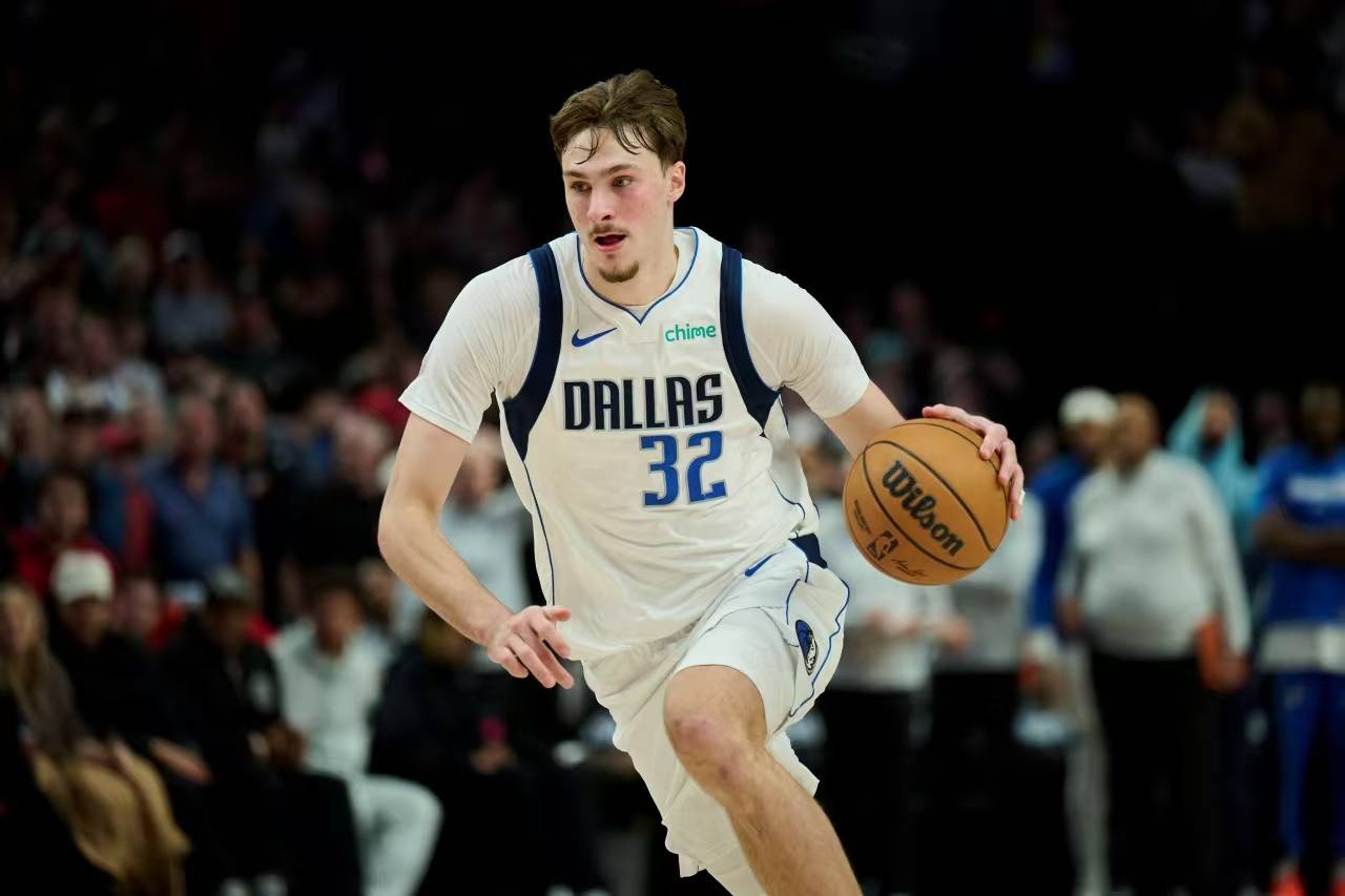 J9-关于莱万多夫斯基在独行侠比赛中爆冷，大胜引发热议！的信息