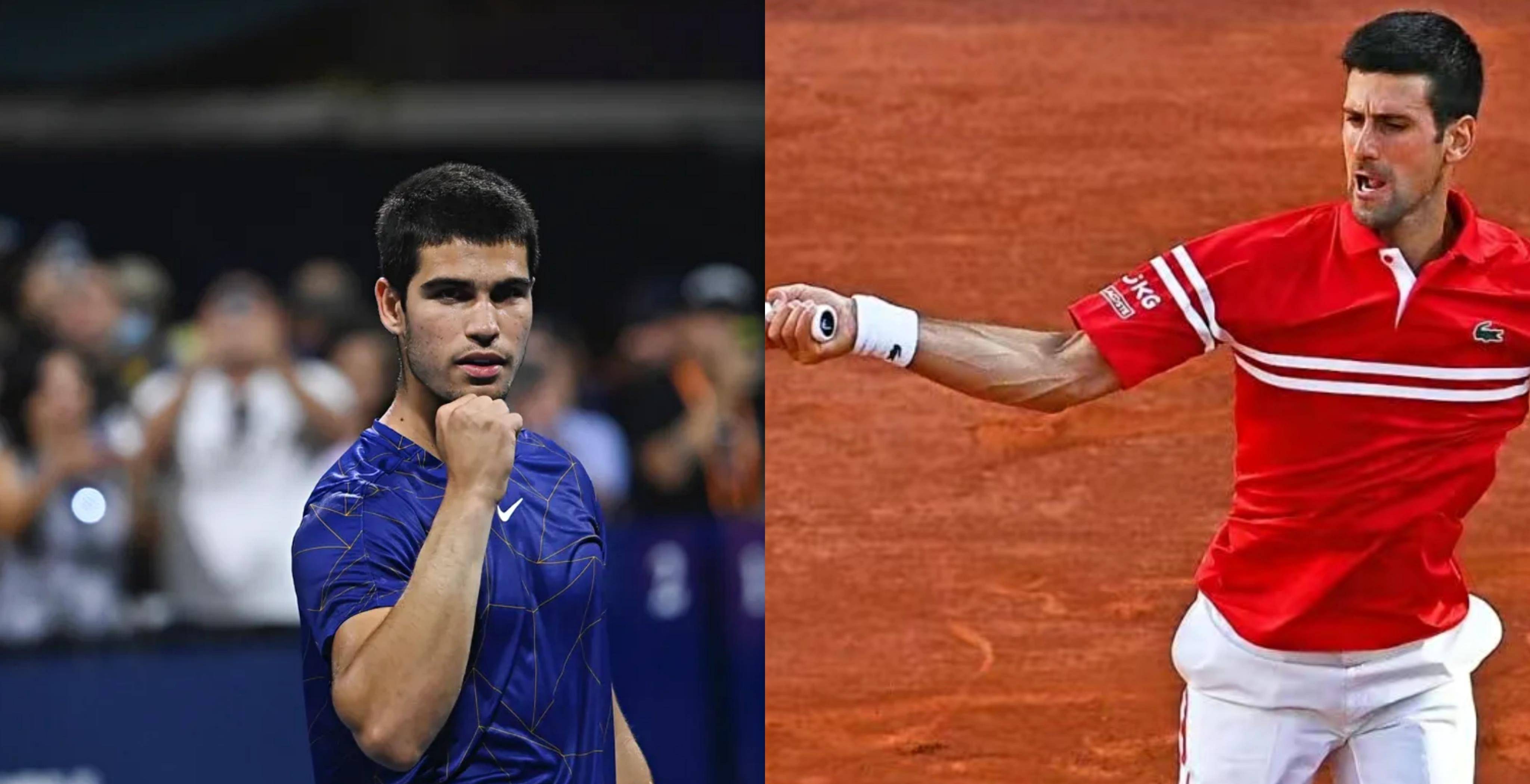 J9-关于纳达尔巅峰对决，Ning与70激战曼联分钟，爆冷胜负难料！的信息