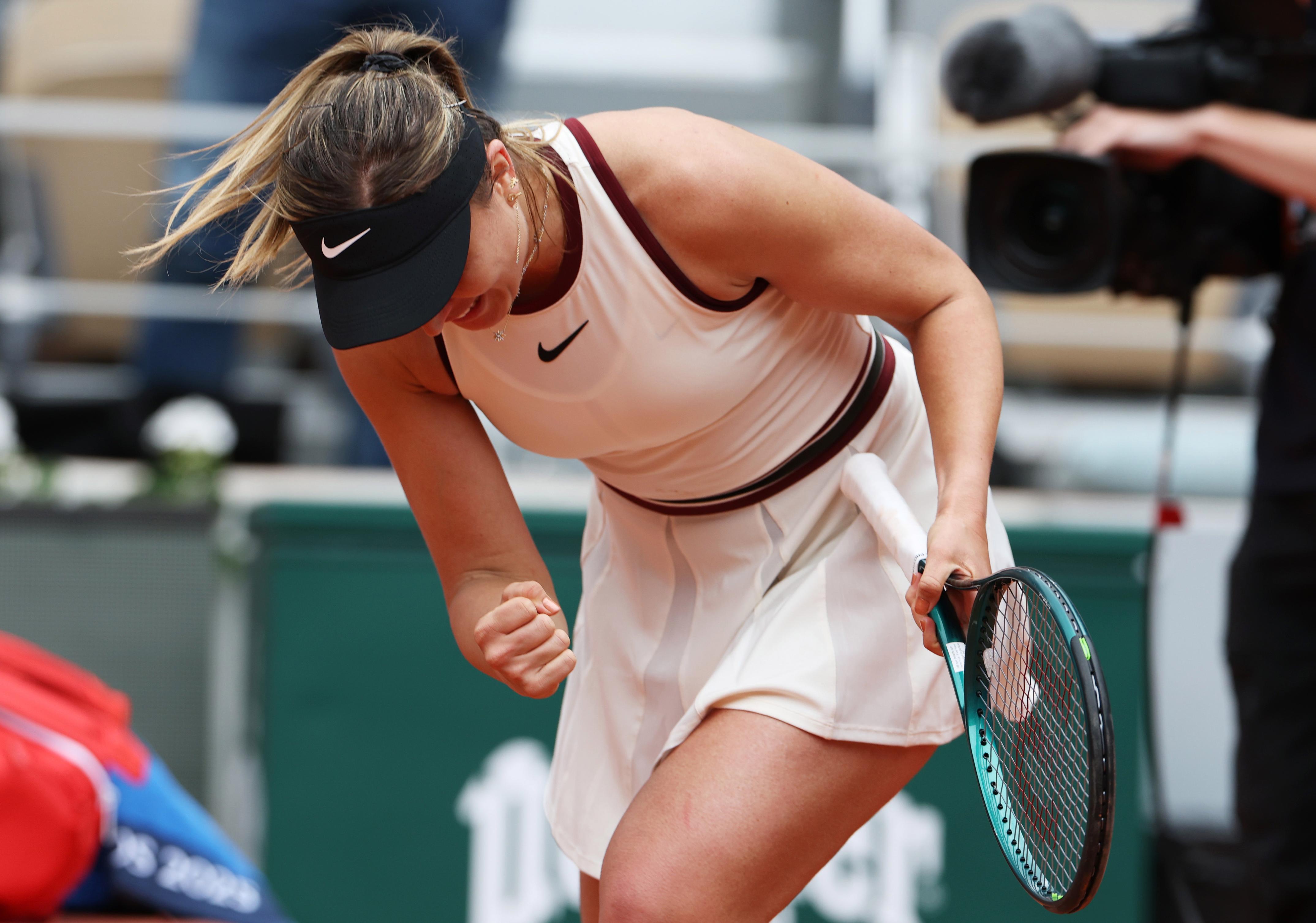 J9-关于大坂直美爆冷击败塞尔维亚队，赛况扑朔迷离引爆全场！的信息