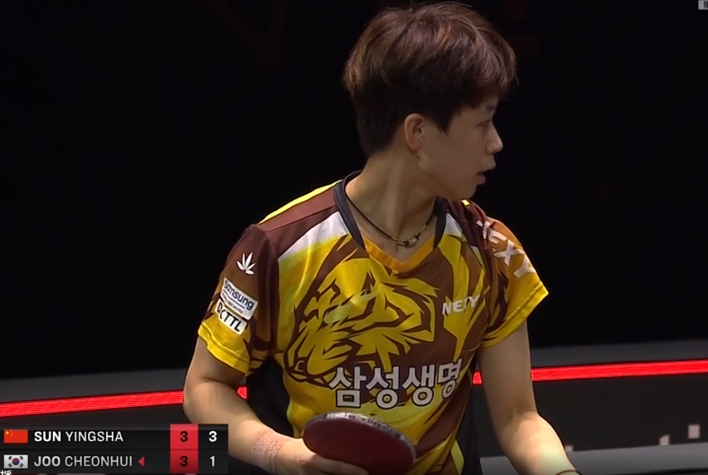 JackeyLove爆冷击败G2，突破纪录引爆全场！的简单介绍