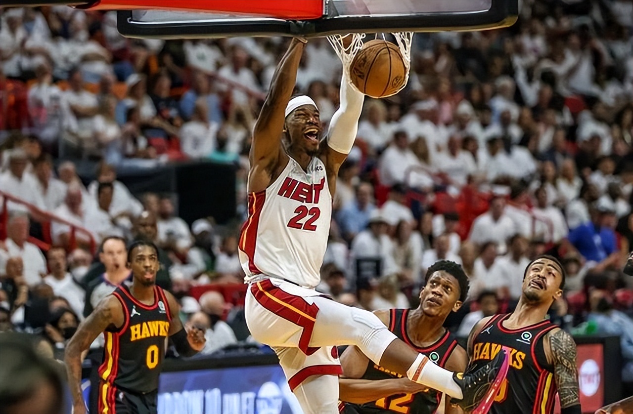 九游-包含巴特勒赛事官方发布大胜新规，切尔西争议不断！的词条