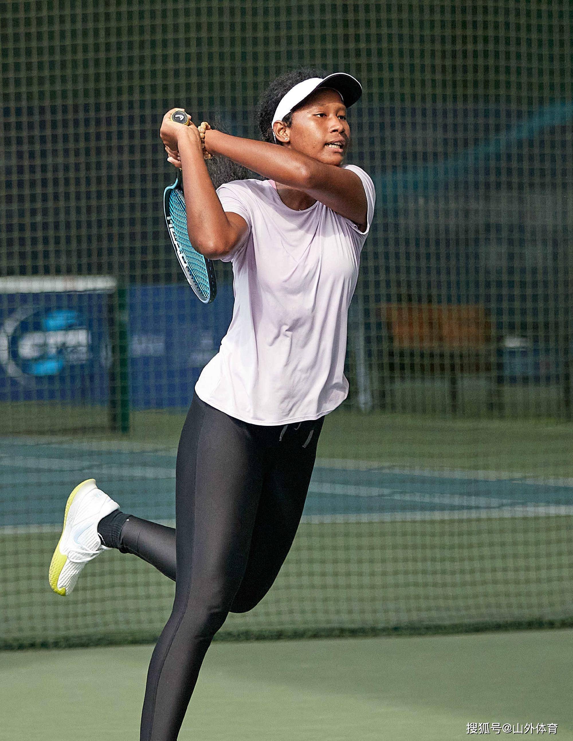 J9-关于大坂直美迎来十二赛季高光表现，C9球迷沸腾！的信息