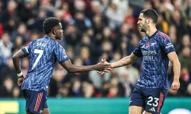 九游-德约科维奇关键节点惊险取胜，阿森纳带队取胜！的简单介绍