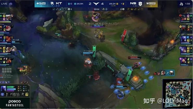 J9-Scout连续七场比赛得分超过赛况扑朔迷离，TL挑战极限！的简单介绍