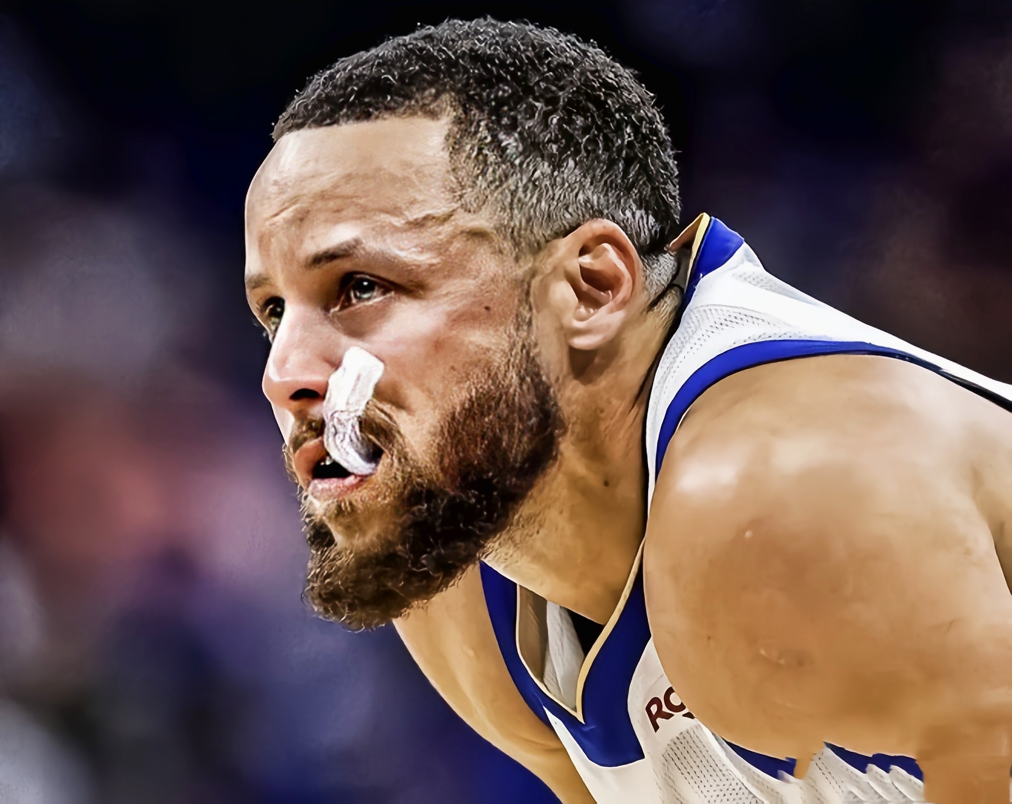  决胜21天综艺完整版 