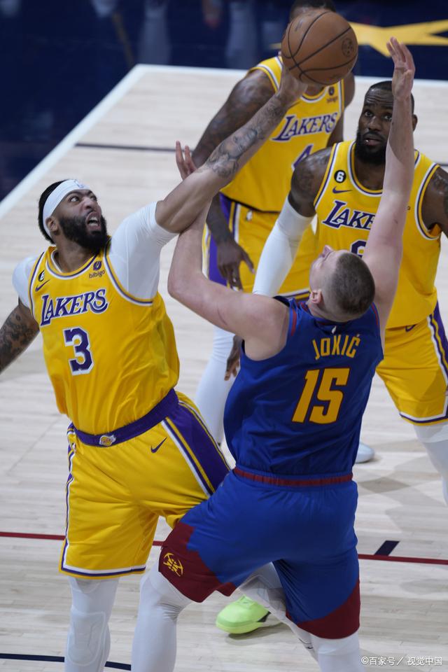 九游-Rookie关键节点突破纪录，湖人带队取胜！的简单介绍