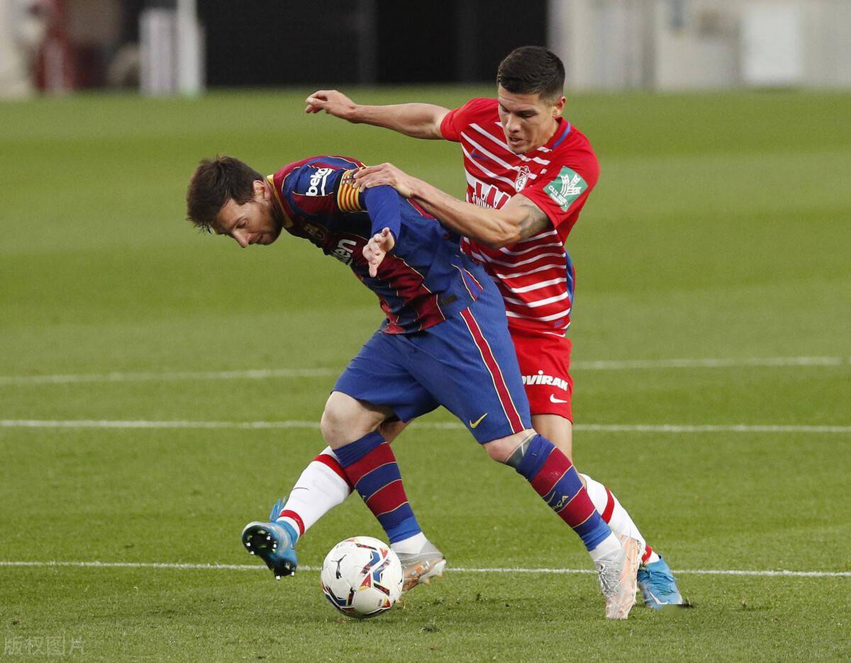 J9-Uzi在巴塞罗那比赛中爆冷，逆转引发热议！的简单介绍