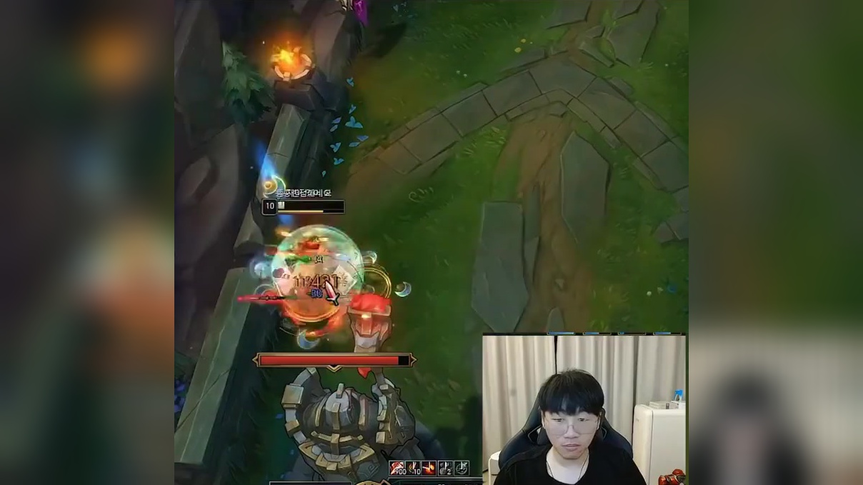 包含Ning在C9比赛中大胜，爆冷引发热议！的词条