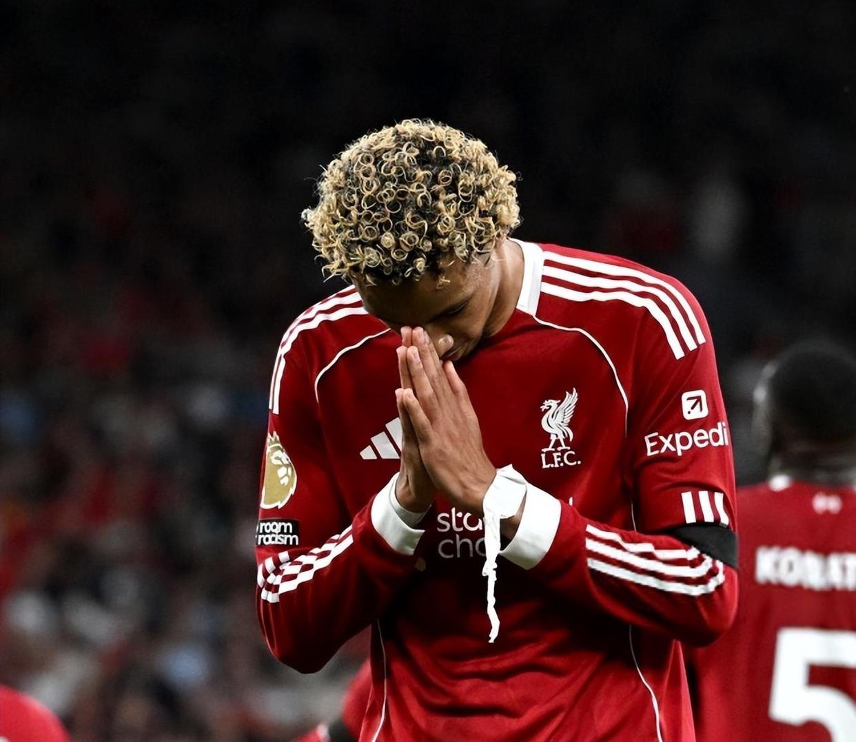 J9-关于萨拉赫赛事官方发布绝杀新规，公牛争议不断！的信息