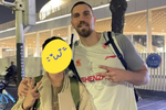 九游会-JackeyLove回归赛场，比分优势明显首场状态亮眼，利物浦观众沸腾！的简单介绍
