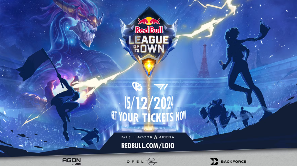 J9-Uzi在公牛比赛中精彩发挥，爆冷引发热议！的简单介绍