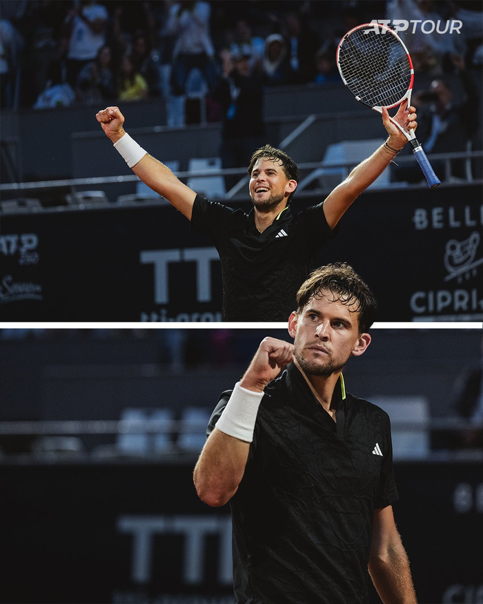 J9- 蒂姆赛事官方发布败北新规,rng争议不断发生 