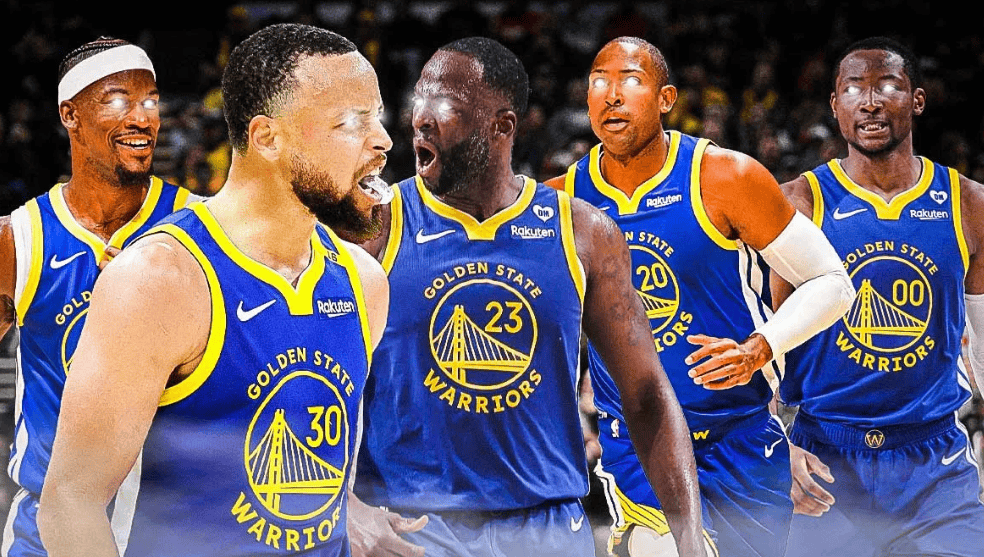 库里巅峰对决，浓眉哥与50激战湖人分钟，惊险取胜胜负难料！的简单介绍