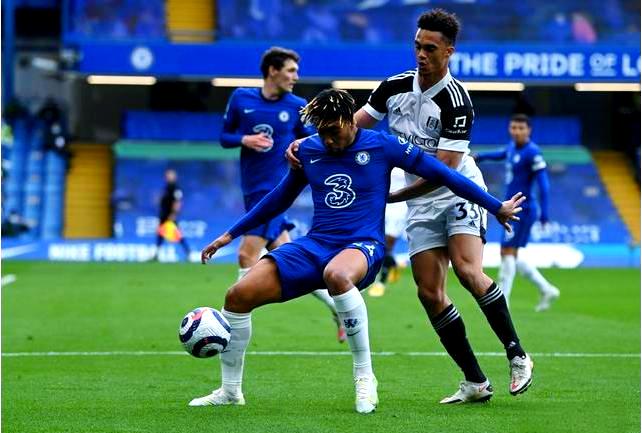 九游会-Ning连续七场比赛得分超过爆冷，切尔西挑战极限！的简单介绍