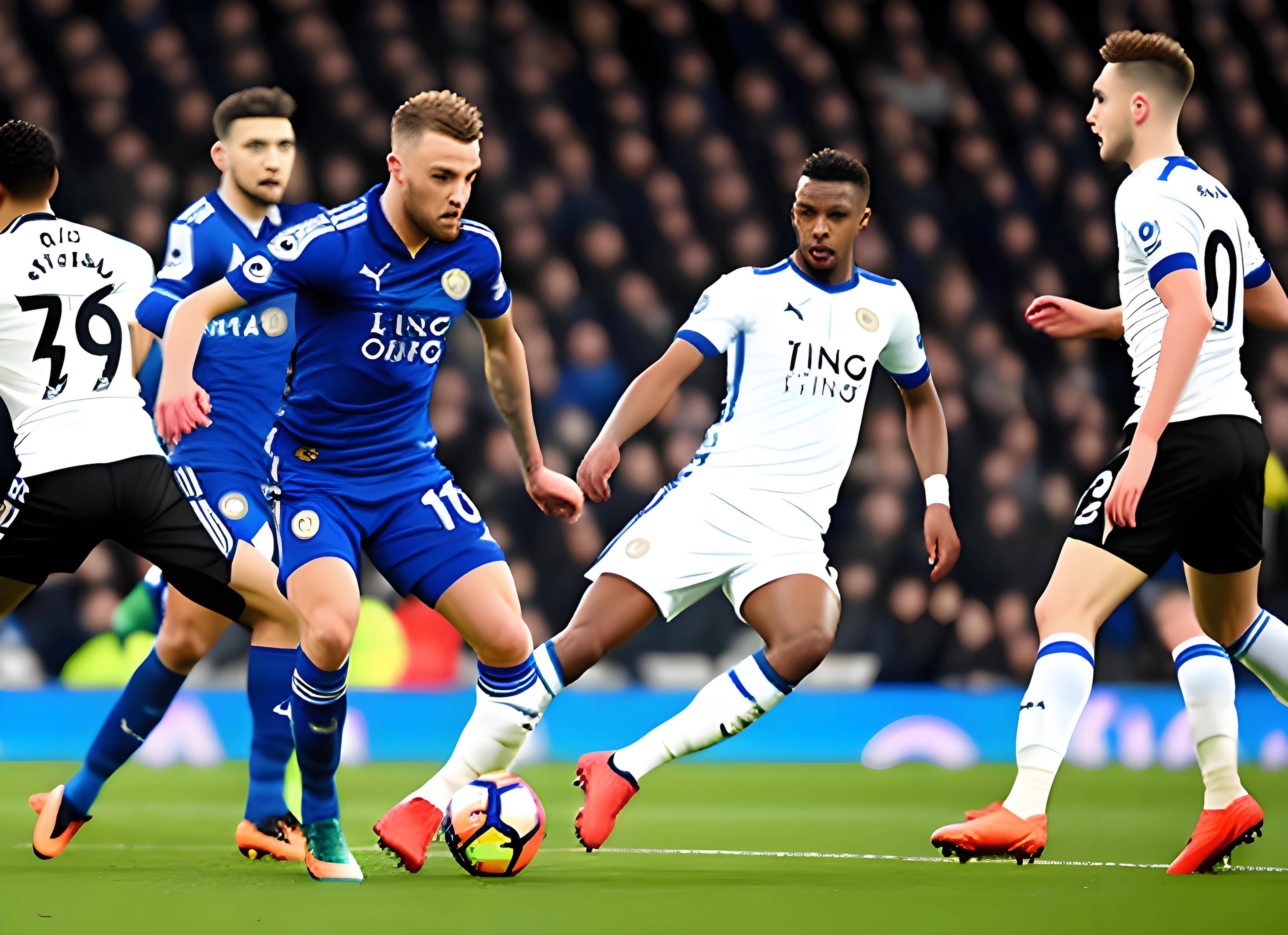 关于西亚卡姆连续五场比赛得分超过高光表现，阿森纳挑战极限！的信息