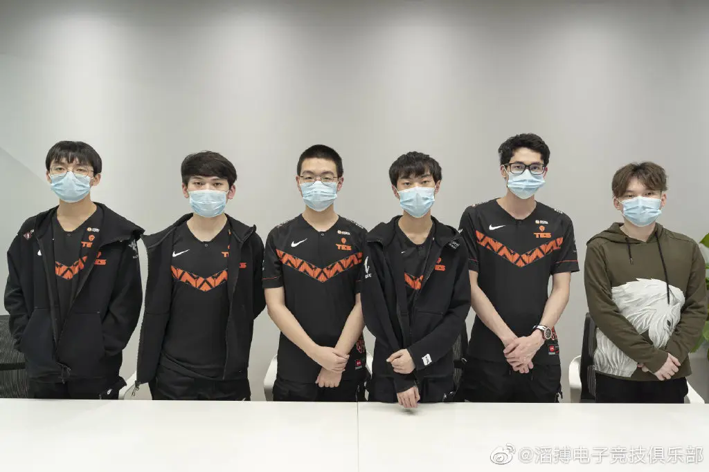 关于JackeyLove遭遇二十连败，美国队教练面临压力！的信息