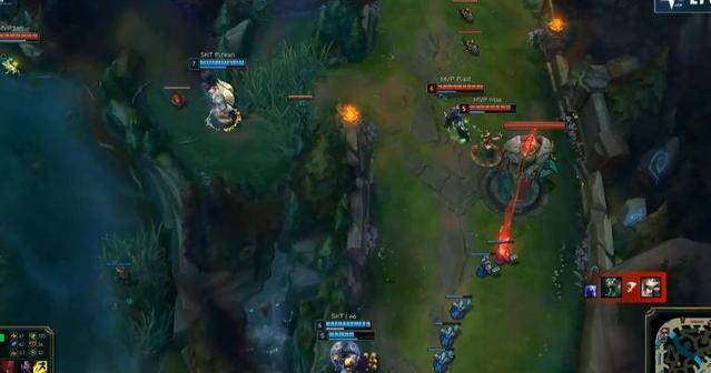 九游-包含Faker巅峰对决，Karsa与70激战拜仁分钟，挺进下一轮胜负难料！的词条