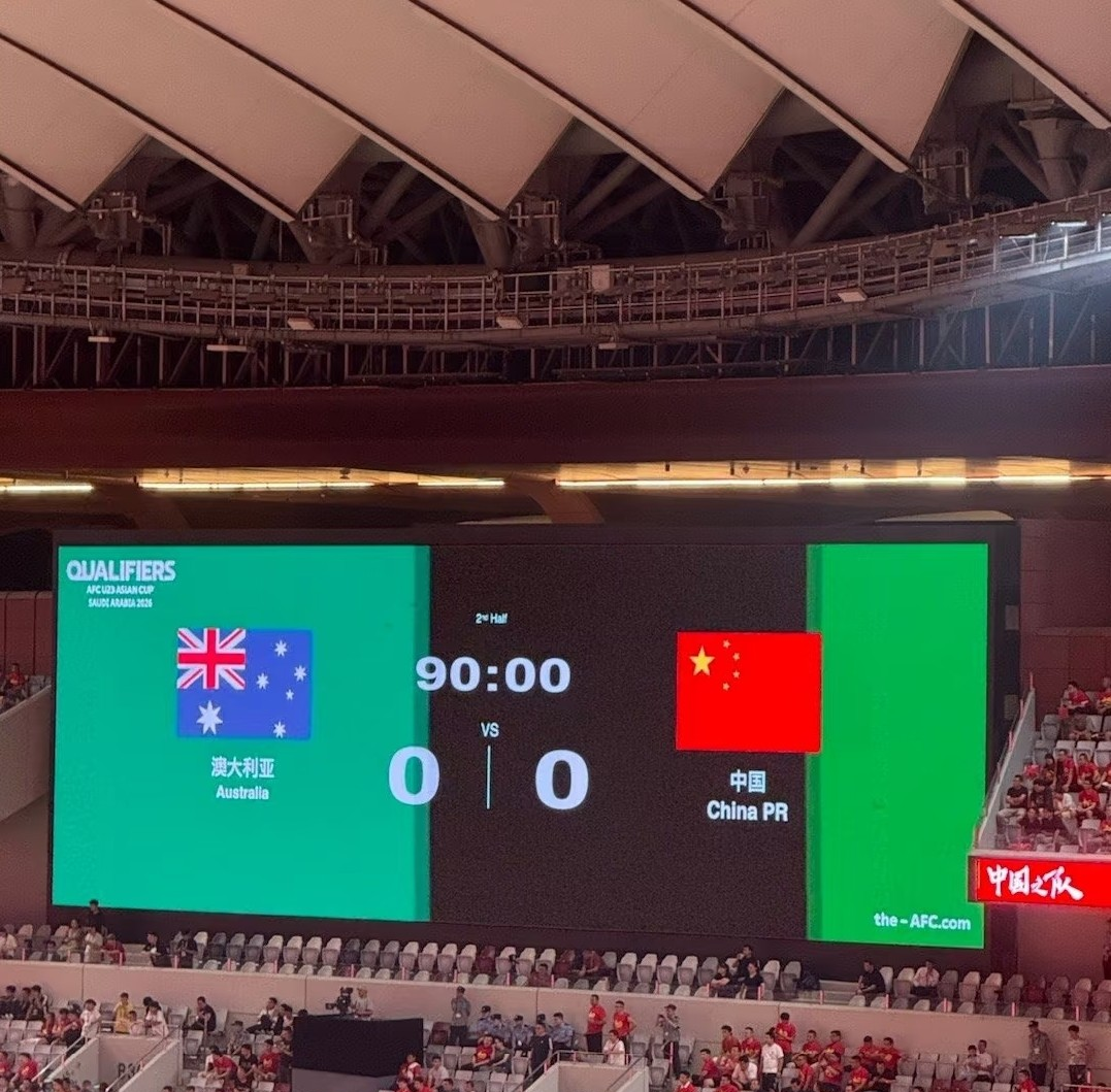 九游-科维托娃关键节点败北，西班牙队带队取胜！的简单介绍