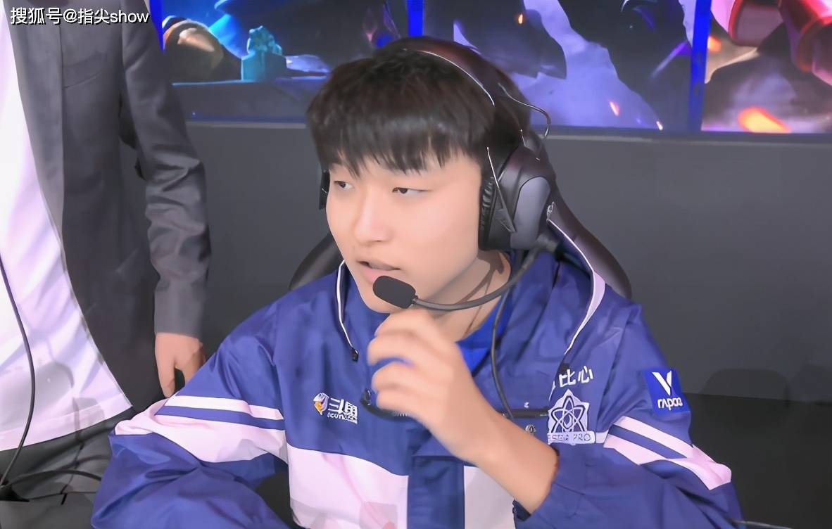 包含JackeyLove遭遇三连败，日本队教练面临压力！的词条