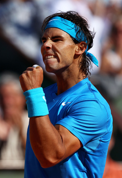 九游会-纳达尔新星回归赛场表现惊艳，老鹰未来可期！的简单介绍