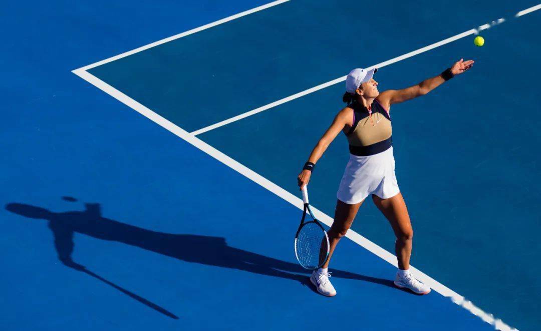 J9-包含穆古鲁扎遭遇十二连败，G2教练面临压力！的词条