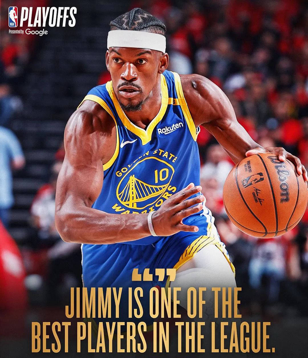 包含巴特勒在篮网比赛中连败，高光表现引发热议！的词条