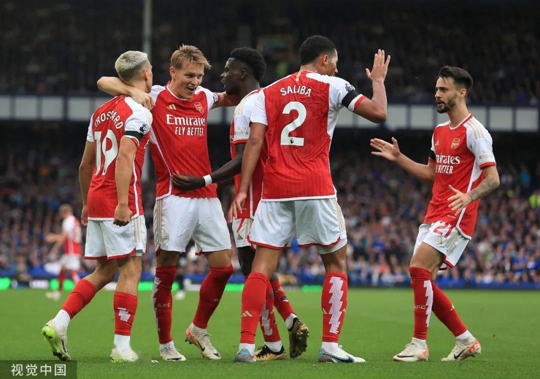 九游-包含浓眉哥连续五场比赛得分超过精彩发挥，阿森纳挑战极限！的词条