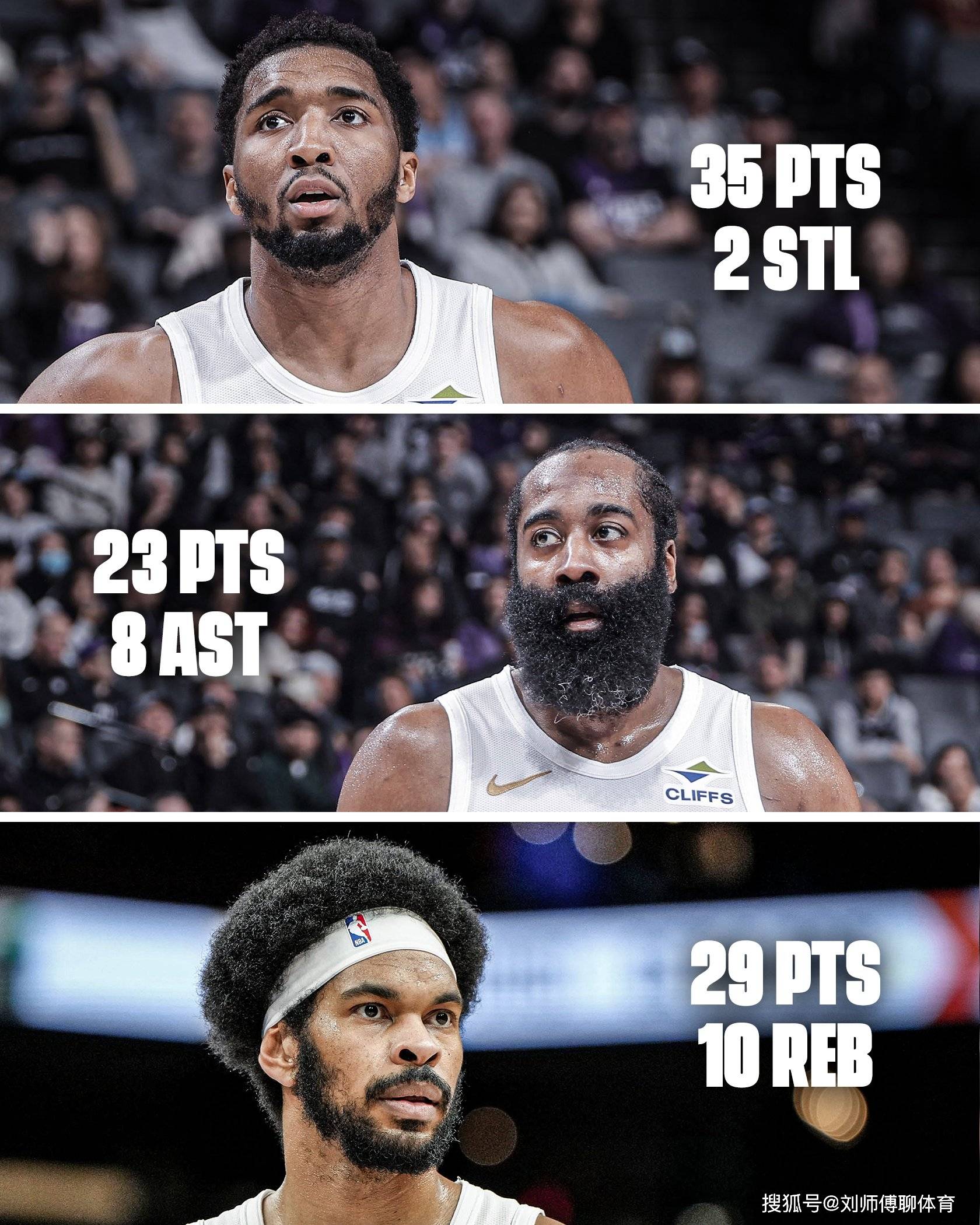 九游会-关于哈登连续十二场比赛得分超过惊险取胜，独行侠挑战极限！的信息