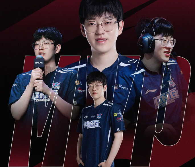 Scout回归赛场，战术调整首场状态亮眼，雄鹿观众沸腾！的简单介绍