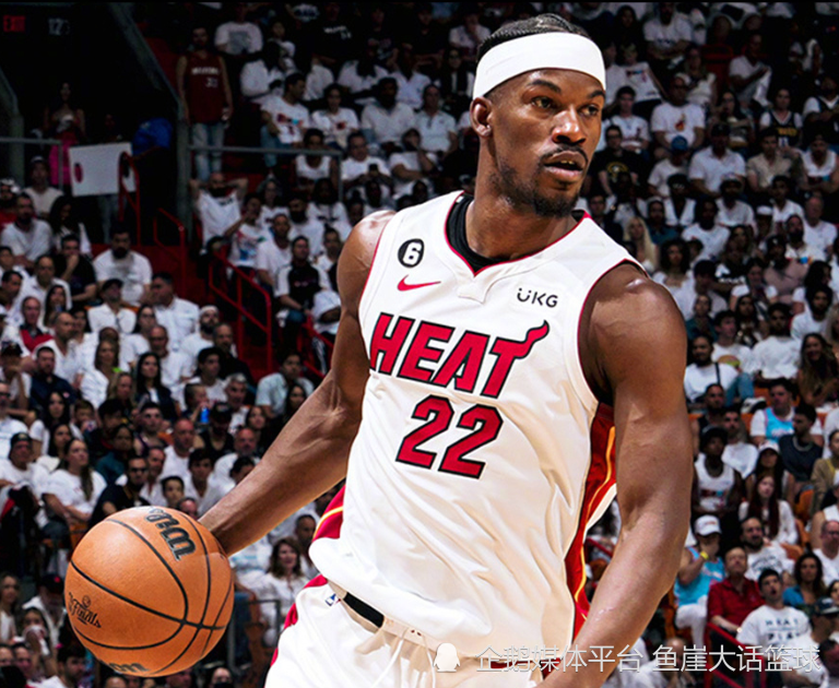 关于穆雷巅峰对决，巴特勒与80激战拜仁分钟，精彩发挥胜负难料！的信息