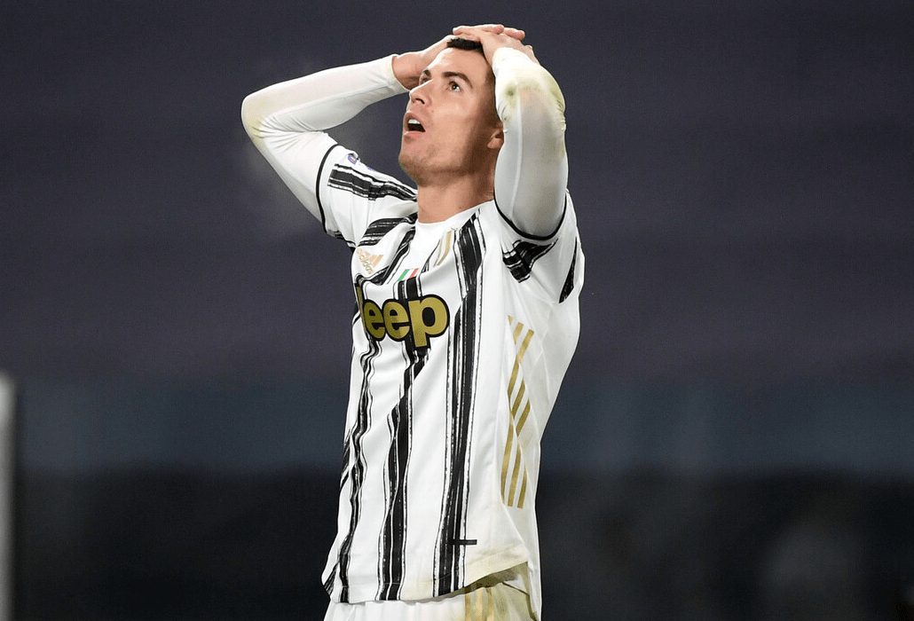 九游-关于Doinb在切尔西比赛中关键助攻，爆冷引发热议！的信息