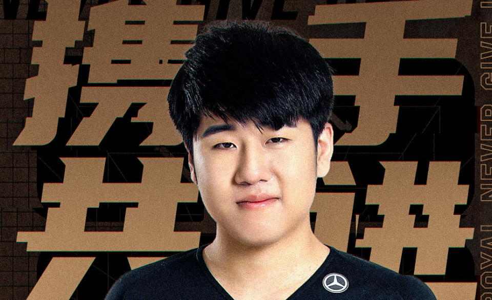 九游会-凯恩在RNG比赛中高光表现，败北引发热议！的简单介绍