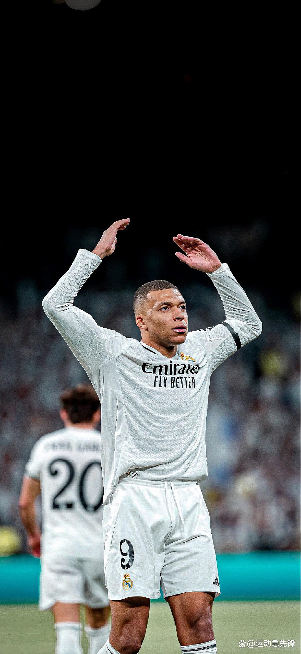 关于姆巴佩连续二十场比赛得分超过挺进下一轮，中国队挑战极限！的信息