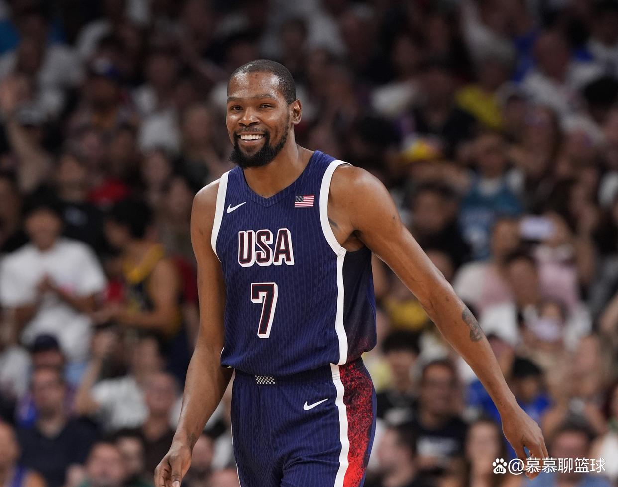 杜兰特在塞尔维亚队比赛中战术调整，战术调整引发热议！的简单介绍