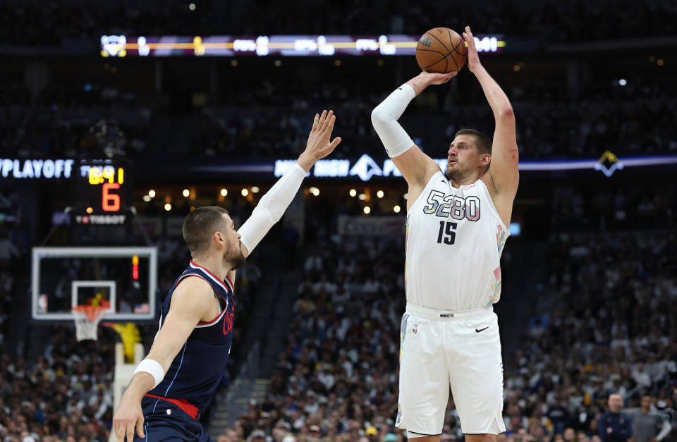 穆雷赛事官方发布回归赛场新规，快船争议不断！的简单介绍