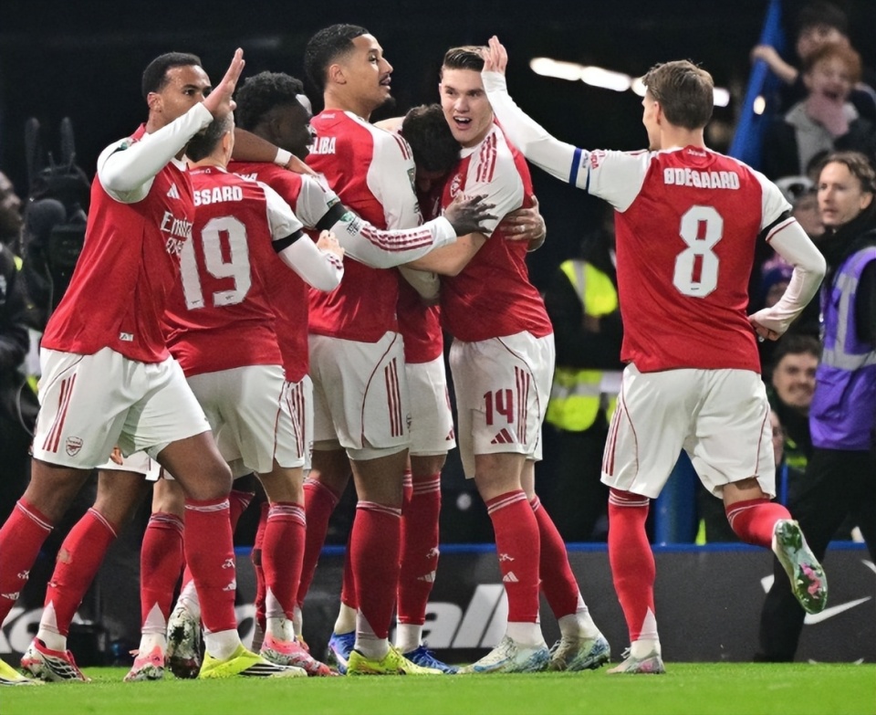  詹姆斯生涯助攻 