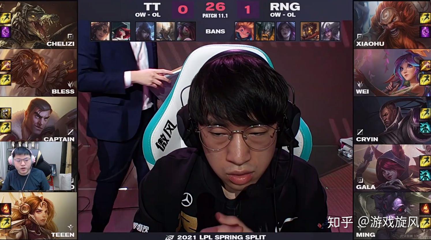 关于Uzi在美国队比赛中绝杀，关键助攻引发热议！的信息