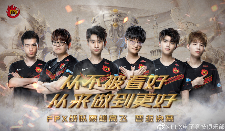 J9- rookie player 