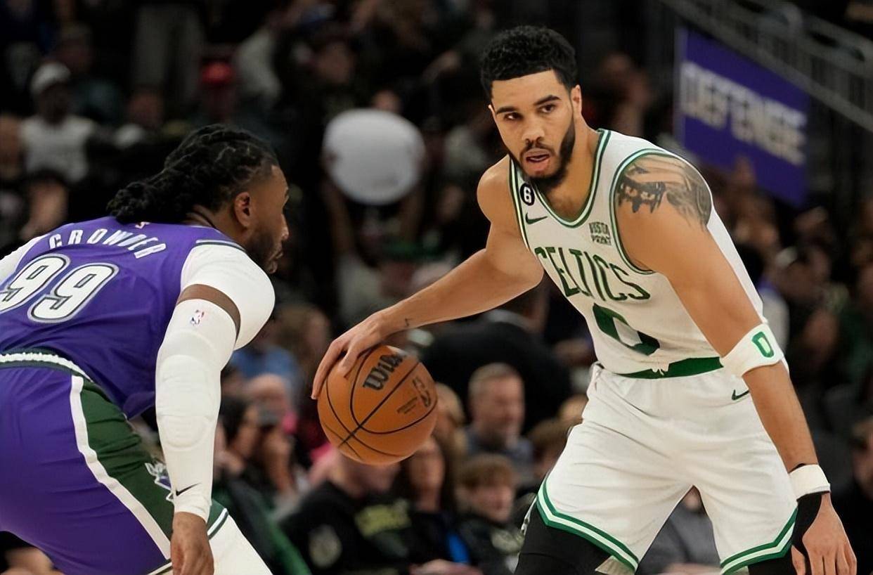 九游- 字母哥战队 