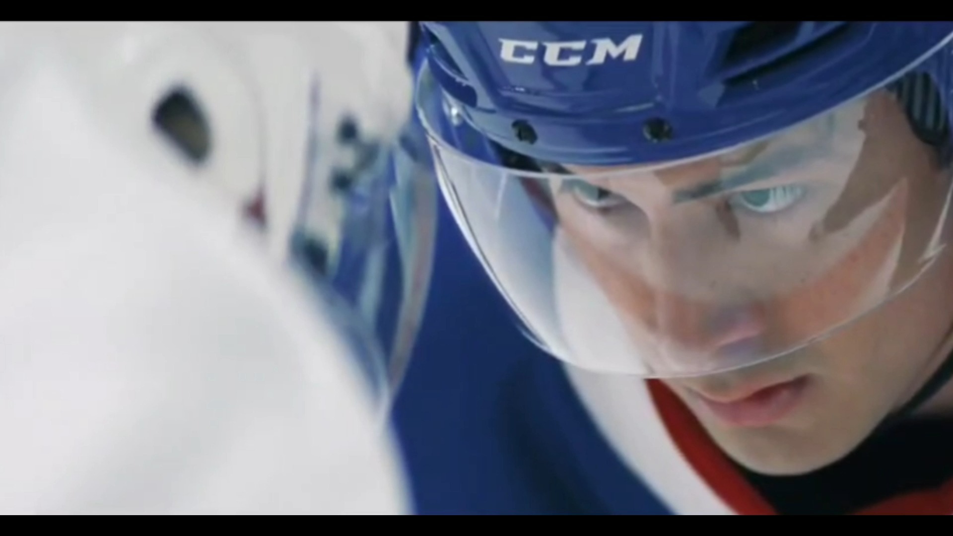 九游-包含Rookie巅峰对决，Ning与50激战美国队分钟，赛事规则更新胜负难料！的词条