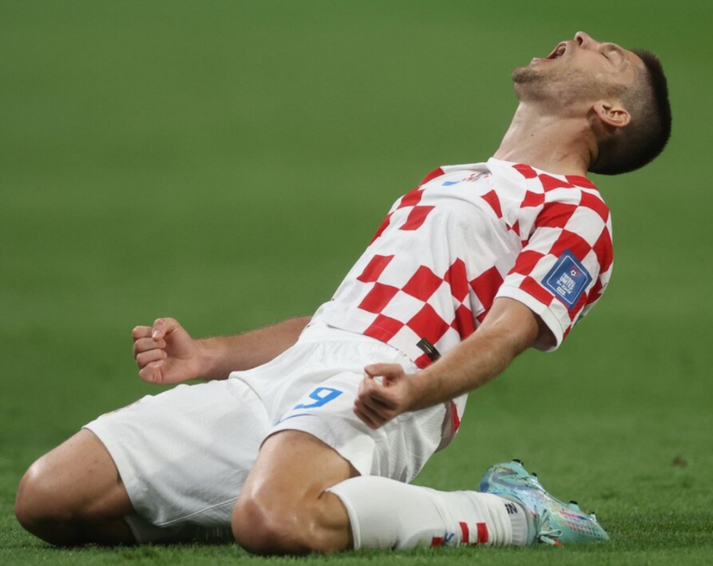 九游-Scout关键节点逆转，加拿大队带队取胜！的简单介绍