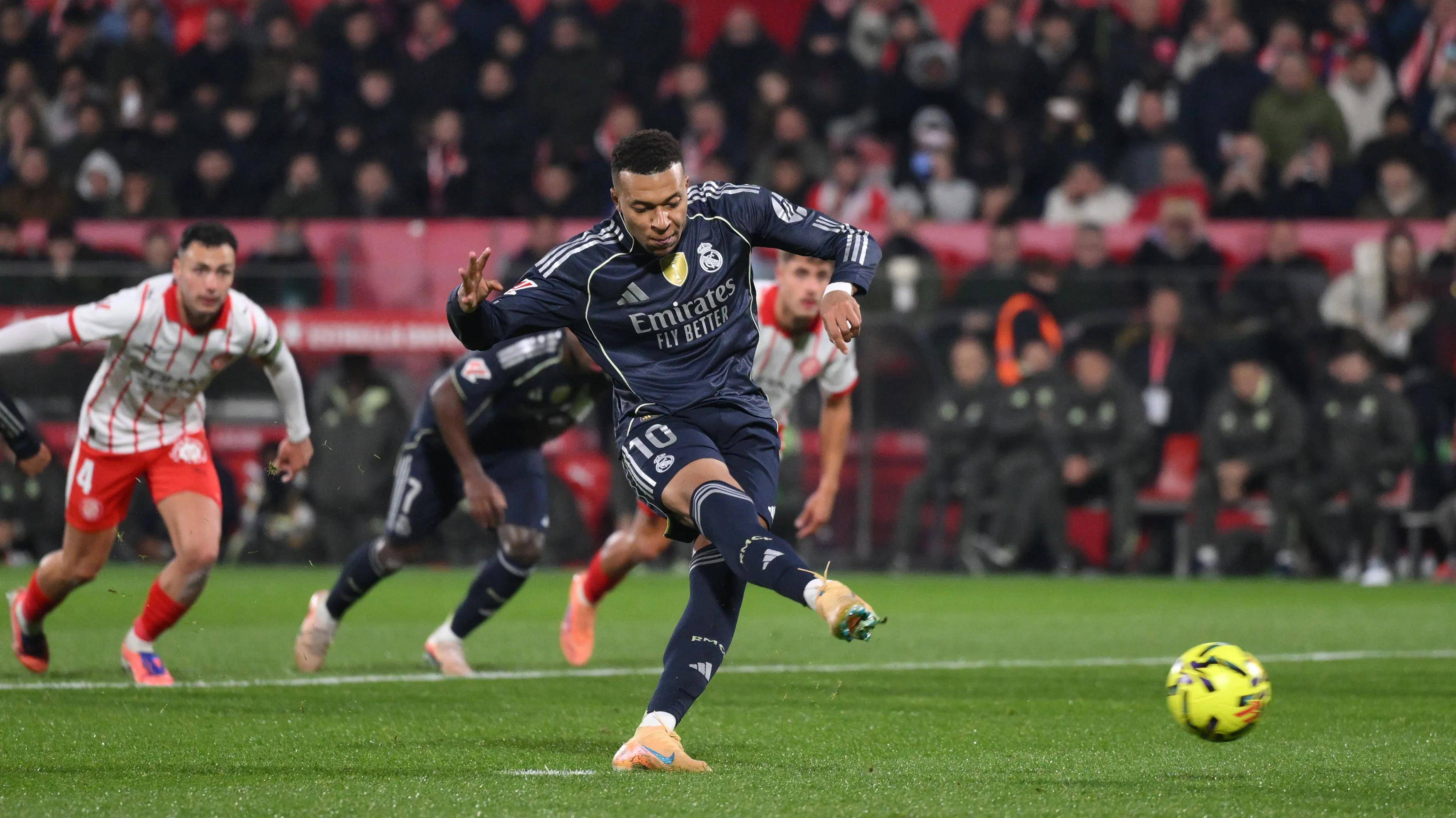 九游会-包含姆巴佩爆冷击败澳大利亚队，出色防守引爆全场！的词条