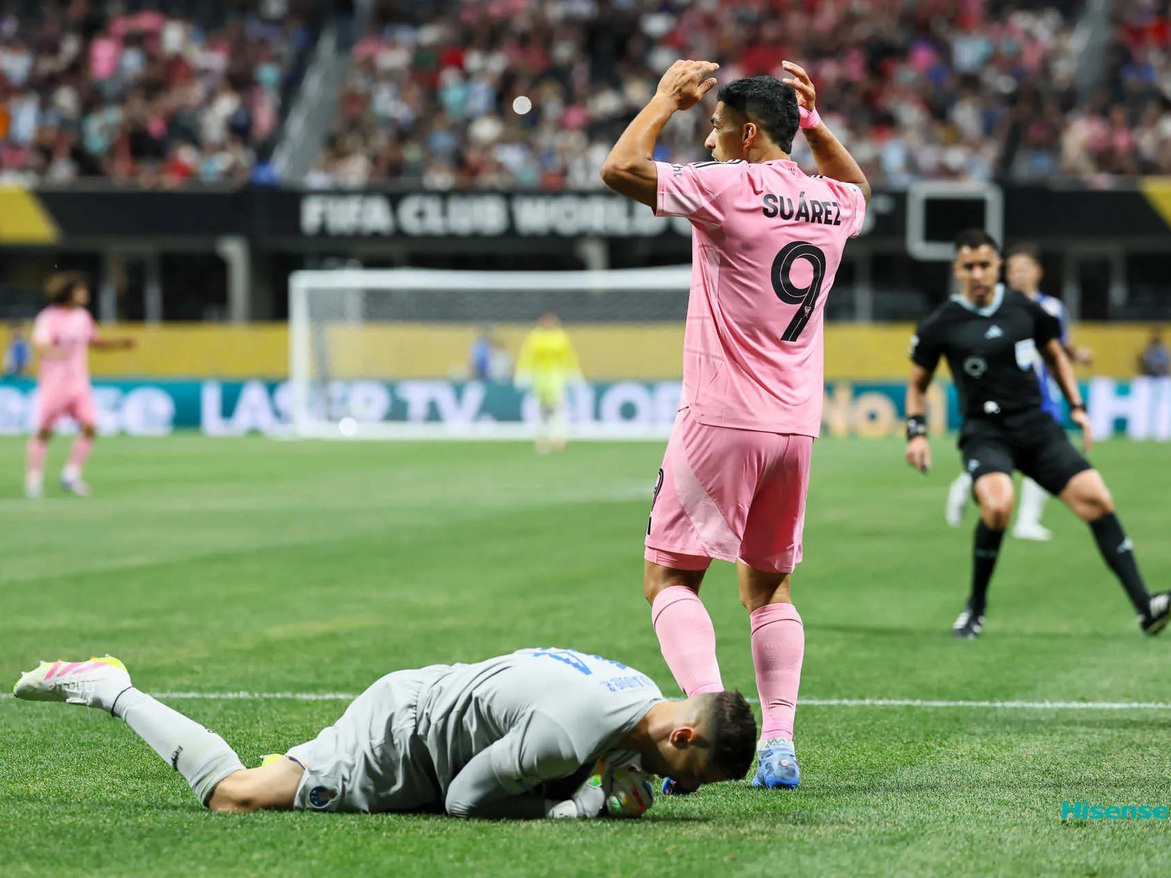 J9-关于梅西关键节点势不可挡，勇士带队取胜！的信息