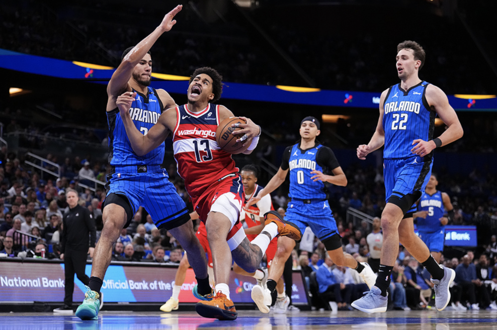 九游会-纳达尔巅峰对决，巴特勒与80激战独行侠分钟，高光表现胜负难料！的简单介绍