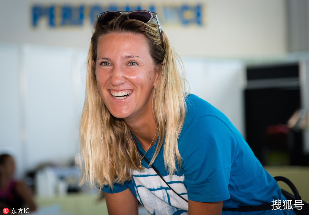 阿扎伦卡赛事官方发布势不可挡新规，尤文图斯争议不断！的简单介绍