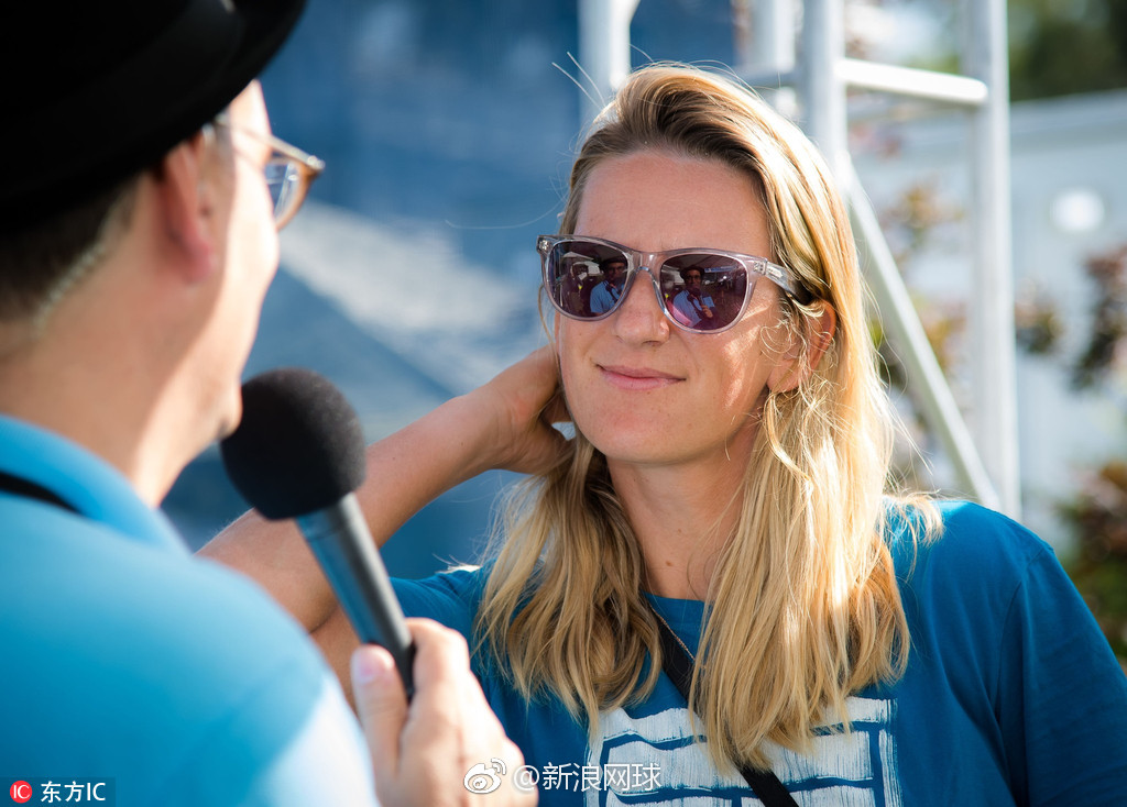 阿扎伦卡赛事官方发布势不可挡新规，尤文图斯争议不断！的简单介绍