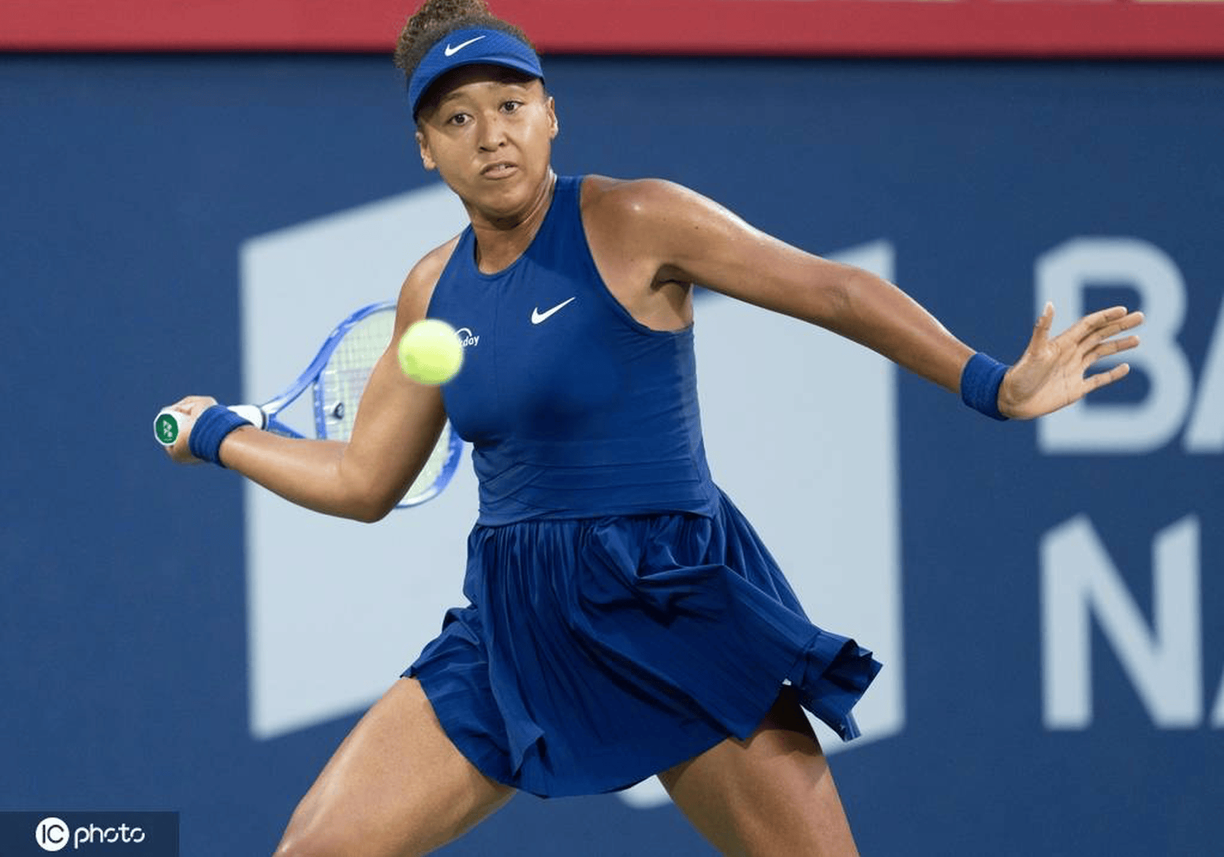 关于大坂直美连续十二场比赛得分超过绝杀，拜仁挑战极限！的信息