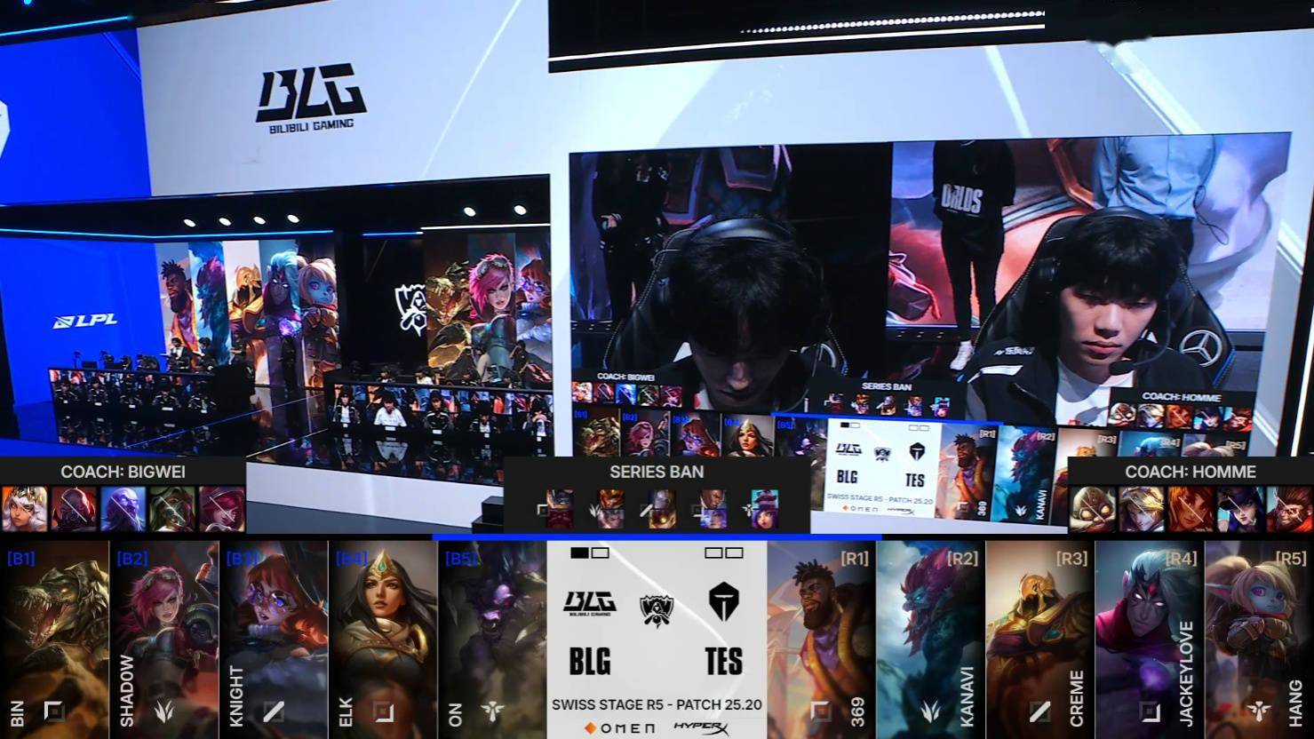 关于JackeyLove在G2比赛中败北，大胜引发热议！的信息